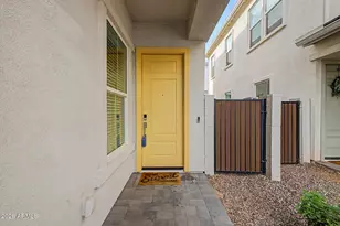 5050 E Anderson Dr, Scottsdale, AZ 85254 - Photo 3
