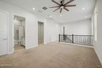 5050 E Anderson Drive, Scottsdale, AZ 85254 - Photo 17