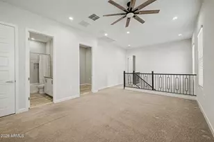 5050 E Anderson Dr, Scottsdale, AZ 85254 - Photo 17