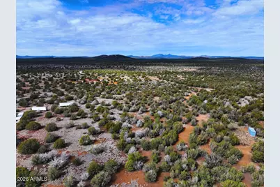 2408 W Skyline Drive #58, Williams, AZ 86046 - Photo 9