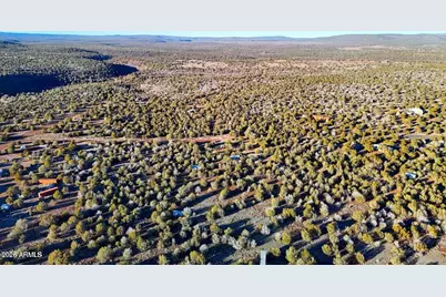 2408 W Skyline Drive #58, Williams, AZ 86046 - Photo 5