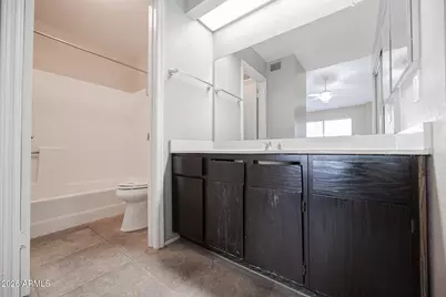2035 S Elm Street #223, Tempe, AZ 85282 - Photo 13