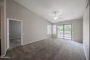 2035 S Elm St, Tempe, AZ 85282 - Photo 5