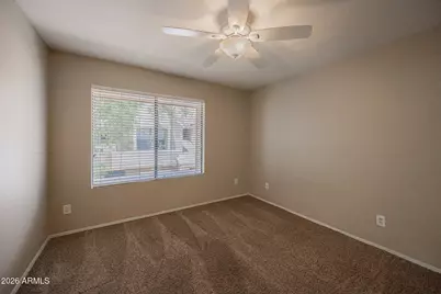 2035 S Elm Street #223, Tempe, AZ 85282 - Photo 15