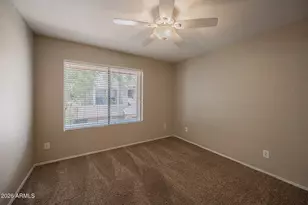 2035 S Elm St, Tempe, AZ 85282 - Photo 15