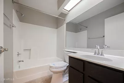 2035 S Elm Street #223, Tempe, AZ 85282 - Photo 17