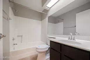 2035 S Elm St, Tempe, AZ 85282 - Photo 17