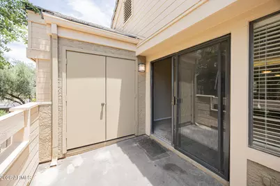 2035 S Elm Street #223, Tempe, AZ 85282 - Photo 21