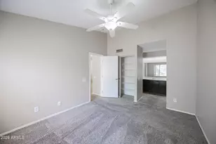 2035 S Elm St, Tempe, AZ 85282 - Photo 11