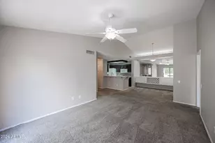 2035 S Elm St, Tempe, AZ 85282 - Photo 3