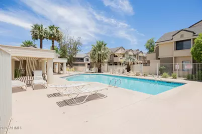 2035 S Elm Street #223, Tempe, AZ 85282 - Photo 23