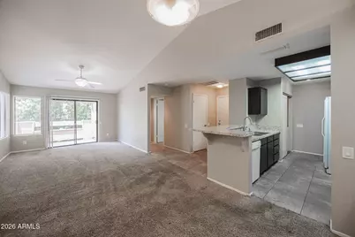 2035 S Elm Street #223, Tempe, AZ 85282 - Photo 7