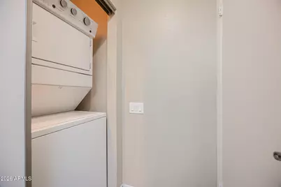 2035 S Elm Street #223, Tempe, AZ 85282 - Photo 19