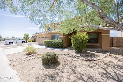 2913 W Fremont Road, Phoenix, AZ 85041 - Photo 3