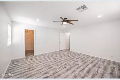 2913 W Fremont Road, Phoenix, AZ 85041 - Photo 31