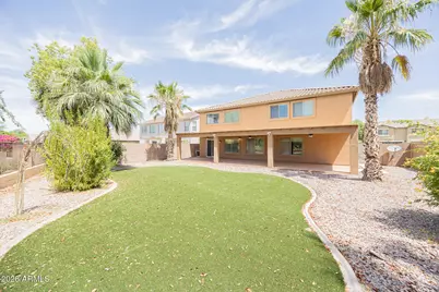 2913 W Fremont Road, Phoenix, AZ 85041 - Photo 39