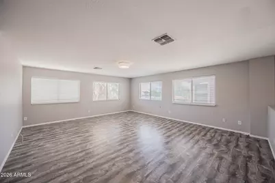 2913 W Fremont Road, Phoenix, AZ 85041 - Photo 19