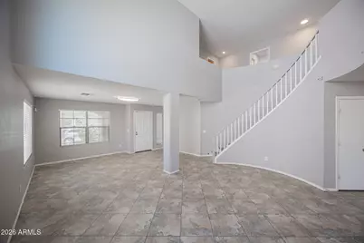2913 W Fremont Road, Phoenix, AZ 85041 - Photo 5
