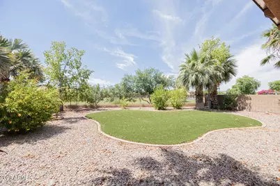 2913 W Fremont Road, Phoenix, AZ 85041 - Photo 35