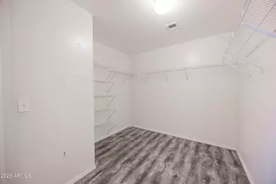 2913 W Fremont Road, Phoenix, AZ 85041 - Photo 17