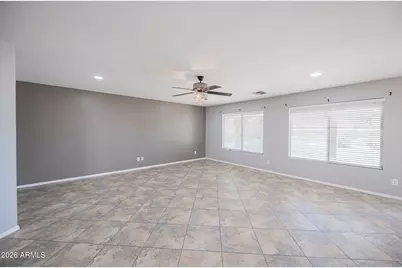 2913 W Fremont Road, Phoenix, AZ 85041 - Photo 7
