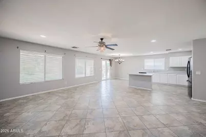 2913 W Fremont Road, Phoenix, AZ 85041 - Photo 9