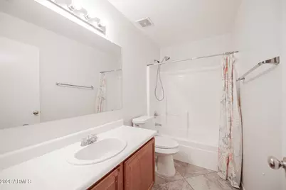 2913 W Fremont Road, Phoenix, AZ 85041 - Photo 27
