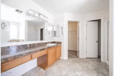 2913 W Fremont Road, Phoenix, AZ 85041 - Photo 15