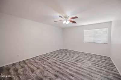 2913 W Fremont Road, Phoenix, AZ 85041 - Photo 25
