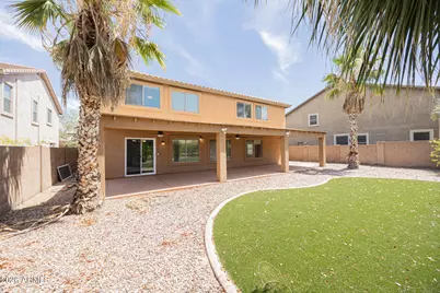 2913 W Fremont Road, Phoenix, AZ 85041 - Photo 37