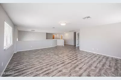 2913 W Fremont Road, Phoenix, AZ 85041 - Photo 21