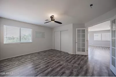 2913 W Fremont Road, Phoenix, AZ 85041 - Photo 23