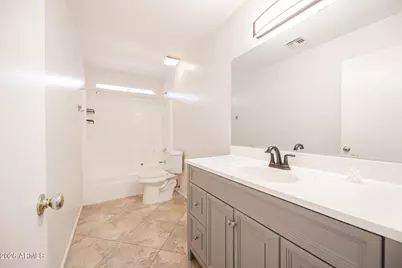 2913 W Fremont Road, Phoenix, AZ 85041 - Photo 29