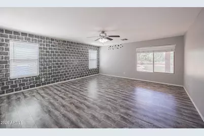 2913 W Fremont Road, Phoenix, AZ 85041 - Photo 13