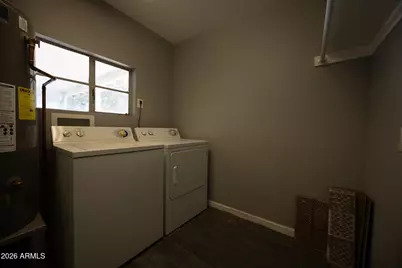 6521 N 19th Drive, Phoenix, AZ 85015 - Photo 25