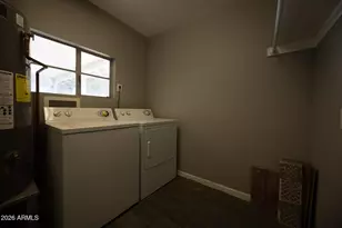 6521 N 19th Dr, Phoenix, AZ 85015 - Photo 25