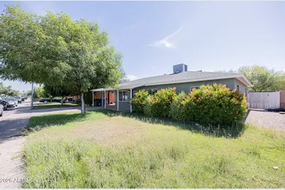 6521 N 19th Drive, Phoenix, AZ 85015 - Photo 3