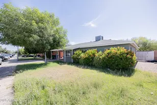 6521 N 19th Dr, Phoenix, AZ 85015 - Photo 3