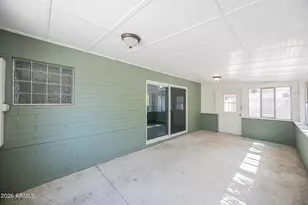 6521 N 19th Dr, Phoenix, AZ 85015 - Photo 21
