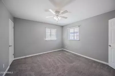 6521 N 19th Drive, Phoenix, AZ 85015 - Photo 11