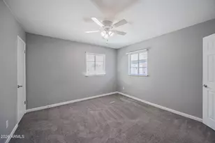 6521 N 19th Dr, Phoenix, AZ 85015 - Photo 11