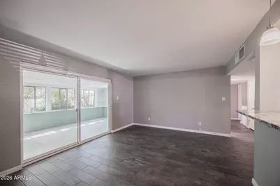 6521 N 19th Drive, Phoenix, AZ 85015 - Photo 7