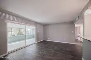 6521 N 19th Dr, Phoenix, AZ 85015 - Photo 7