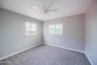 6521 N 19th Drive, Phoenix, AZ 85015 - Photo 15