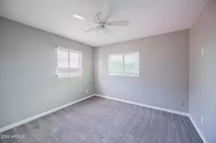 6521 N 19th Dr, Phoenix, AZ 85015 - Photo 15