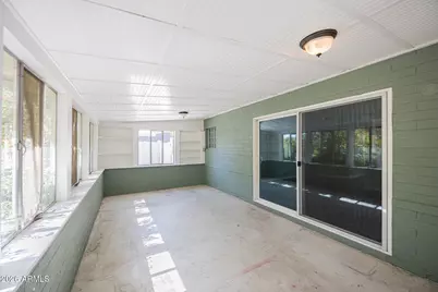 6521 N 19th Drive, Phoenix, AZ 85015 - Photo 23