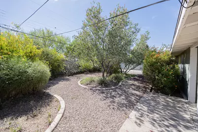 6521 N 19th Drive, Phoenix, AZ 85015 - Photo 27