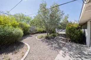 6521 N 19th Dr, Phoenix, AZ 85015 - Photo 27