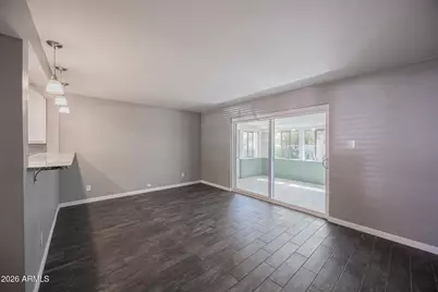6521 N 19th Drive, Phoenix, AZ 85015 - Photo 5