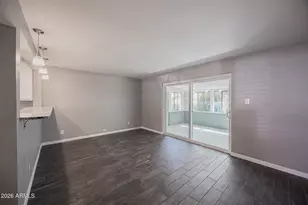 6521 N 19th Dr, Phoenix, AZ 85015 - Photo 5